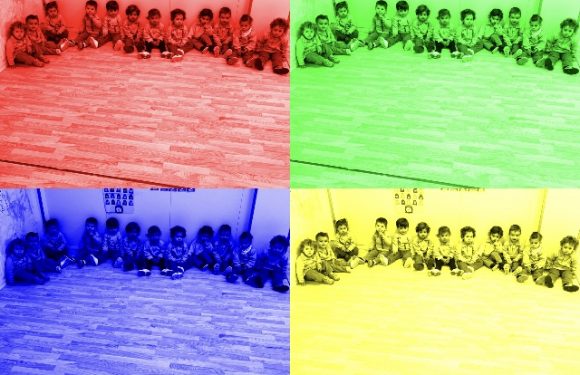 Andy Warhol